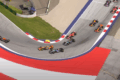 ORARI F1 GP AUSTRIA 2025 SKY TV8